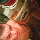  ,   Lex, 30 ,   ,   , c 