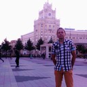 ���������� ������, ���� ������� �������, 45 ���, ������������ ��� ������, ����� � ���������, c�������� ���������