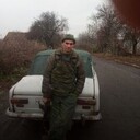 ���������� ������, ���� ������� ������, 33 ����, ������������ ��� ������, ����� � ���������, c�������� ���������, ���������