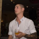  Soho,   Benito, 34 ,   ,   , c 