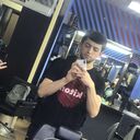  ,   Idibek, 25 ,   ,   