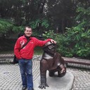 ���������� �����������-��-�����, ���� ������� ����, 43 ����, ������������ ��� ������, ����� � ���������, c�������� ���������