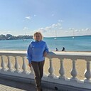 ,   , 65 ,   c 