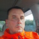  ,   Dima, 45 ,     , c 