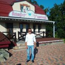 ���������� ����, ���� ������� �������, 37 ���, ������������ ��� ������, ����� � ���������, c�������� ���������