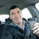  ,   , 51 ,   ,   , c , 