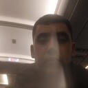 ���������� ���������, ���� ������� T����, 33 ����, ������������ ��� ������, ����� � ���������