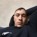  ,   , 35 ,   ,   , 
