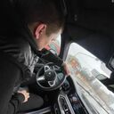  ,   , 31 ,   c 