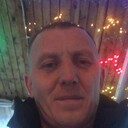 ���������� �������, ���� ������� ������, 44 ����, ������������ ��� c�������� ���������