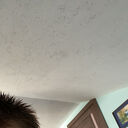 ���������� ������, ���� ������� �����, 28 ���, ������������ ��� ������, ����� � ���������, ���������