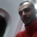 ���������� ������, ���� ������� �����, 40 ���, ������������ ��� ������, ����� � ���������, c�������� ���������