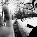 ���������� �������, ���� ������� ����, 37 ���, ������������ ��� ������