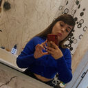 ���������� �����������, ���� ������� �������, 27 ���, ������������ ��� ����� � ���������, c�������� ���������