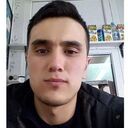 ���������� ��������, ���� ����� �����, 25 ���, ������������ ��� ������, ����� � ���������, c�������� ���������, ���������