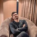 ���������� ������, ���� ������� ����, 45 ���, ������������ ��� c�������� ���������