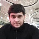 ���������� �����-���������, ���� ������� ����, 30 ���, ������������ ��� ������, ����� � ���������