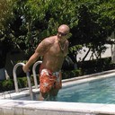  ,   Nikola, 50 ,     , c 