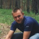 ���������� ������������, ���� ������� �������, 42 ����, ������������ ��� ������, ����� � ���������, c�������� ���������