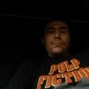  Mlada Boleslav,   , 39 ,   c 