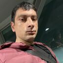  -,   Shiraz, 37 ,  