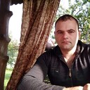  ,   Ion, 47 ,   ,   