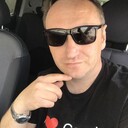 ���������� �����, ���� ������� �������, 41 ���, ������������ ��� ������, ����� � ���������