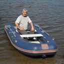 ���������� ������� ��������, ���� ������� ��������, 56 ���, ������������ ��� ����� � ���������, c�������� ���������