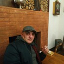  ,   , 53 ,   ,   , c , 