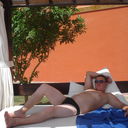  ,   Alexandr, 42 ,   ,   , c 