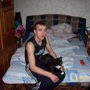  ,   , 41 ,   ,   , c 