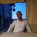  ,   Shoxrux, 33 ,   ,   , c 