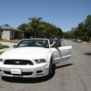 ���������� ����, ���� ������� �������, 39 ���, ������������ ��� ������, ����� � ���������, c�������� ���������