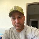  ,   Jack, 47 ,   ,   , c , 