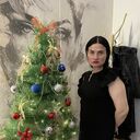 ���������� ������-��-����, ���� ������� ���������, 40 ���, ������������ ��� ������, ����� � ���������