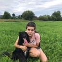 ���������� �����-���������, ���� ������� ��������, 23 ����, ������������ ��� ����� � ���������, c�������� ���������, ���������