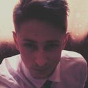 ���������� �������, ���� ������� ����, 33 ����, ������������ ��� ������, ����� � ���������, c�������� ���������