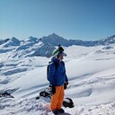 ���������� ������������, ���� ������� �����, 34 ����, ������������ ��� ������, ����� � ���������