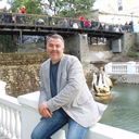  ,   Cem, 50 ,   
