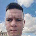 ���������� ������������, ���� ������� ����, 27 ���, ������������ ��� ����� � ���������, c�������� ���������