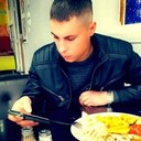 ���������� Grafenhausen, ���� ������� � � � � �, 31 ���, ������������ ��� ������, ����� � ���������