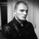 ���������� �����, ���� ������� ���������, 34 ����, ������������ 