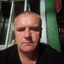  ,   , 50 ,   ,   