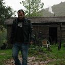  ,   Jankad, 43 ,   ,   , c 