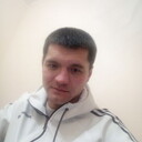 ���������� �����������, ���� ������� �������, 35 ���, ������������ ��� ������, ����� � ���������