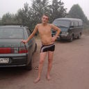  -,   Konstantin, 36 ,  