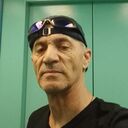 ���������� �����, ���� ������� ����, 50 ���, ������������ 