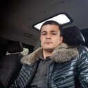 ���������� ���������, ���� ������� ������, 33 ����, ������������ ��� ������, ����� � ���������