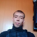 ���������� ������, ���� ������� �����, 34 ����, ������������ ��� ������, ����� � ���������