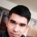  ,   Oybek, 31 ,     , c 